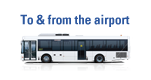 bus eng