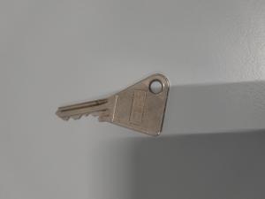 CS1022/2025 KEY