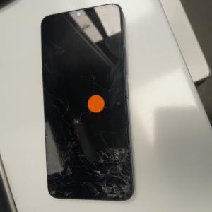 cs1408/2025 black phone