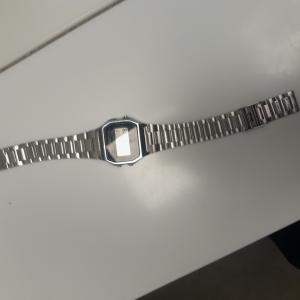 CS 1423/2025 WATCH CASIO