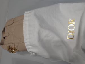 CS1444/2025 DIOR BAG