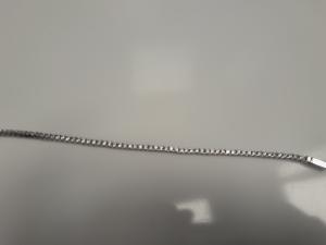 Braccialetto UnoAErre