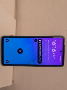 CS2086/2026  MOBILE PHONE