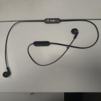 CS1300/2025 JBL HEADPHONE 