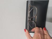 CS1563/2025 YVES SAINT LAURENT EYEWEAR