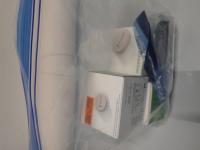 CS1598/2025 MEDICAL DIABETES KIT