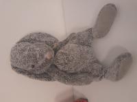 CS1620/2025 TOY  RABBIT