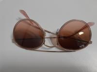 CS1639/2025 RAYBAN SUNGLASSES