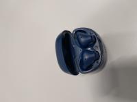 CS1665/2025 BLUE JBL EARPODS