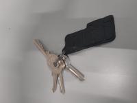 CS1675/2025 SET OF KEYS