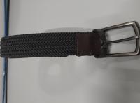 CS1676/2025 ZEGNA BELT