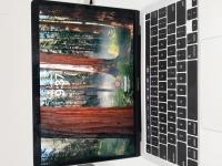 CS1700/2025 SILVER APPLE PC