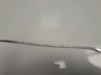 Braccialetto UnoAErre