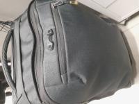 CS1932/2025 BLACK EAGLE CREEK TROLLEY