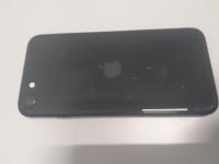 CS1977/2025 BLACK I PHONE