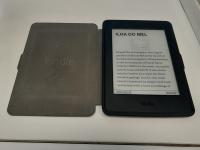 CS2052/2026 BLACK KINDLE EBOOK