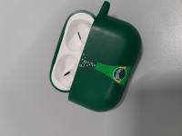CS2057/2026 EARPODS AND PERRIER CASE