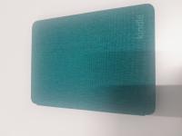 CS2188/2026 KINDLE WITH GREEN COVER