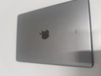CS2215/2026 APPLE I PAD ARGENTO