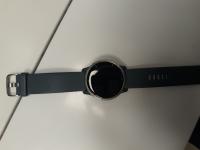 CS2264/2026 Orologio Garmin grigio