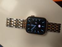 CS2324/2026 APPLE WATCH