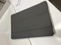 CS2418/2026 tablet 