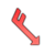 NO moderato